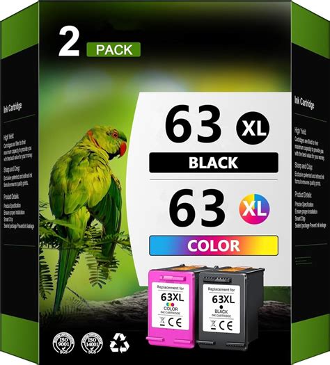 printer ink amazon|Amazon.com: Printer Ink Hp.
